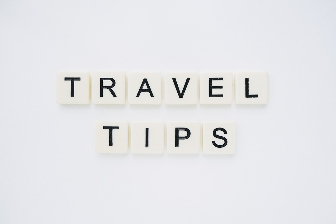 Urlaub 2025: Inspirationen, Ideen und Impulse