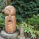 3 Wochen Japan Rundreise