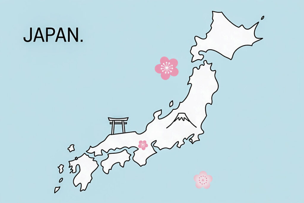 Japan Reisetipps