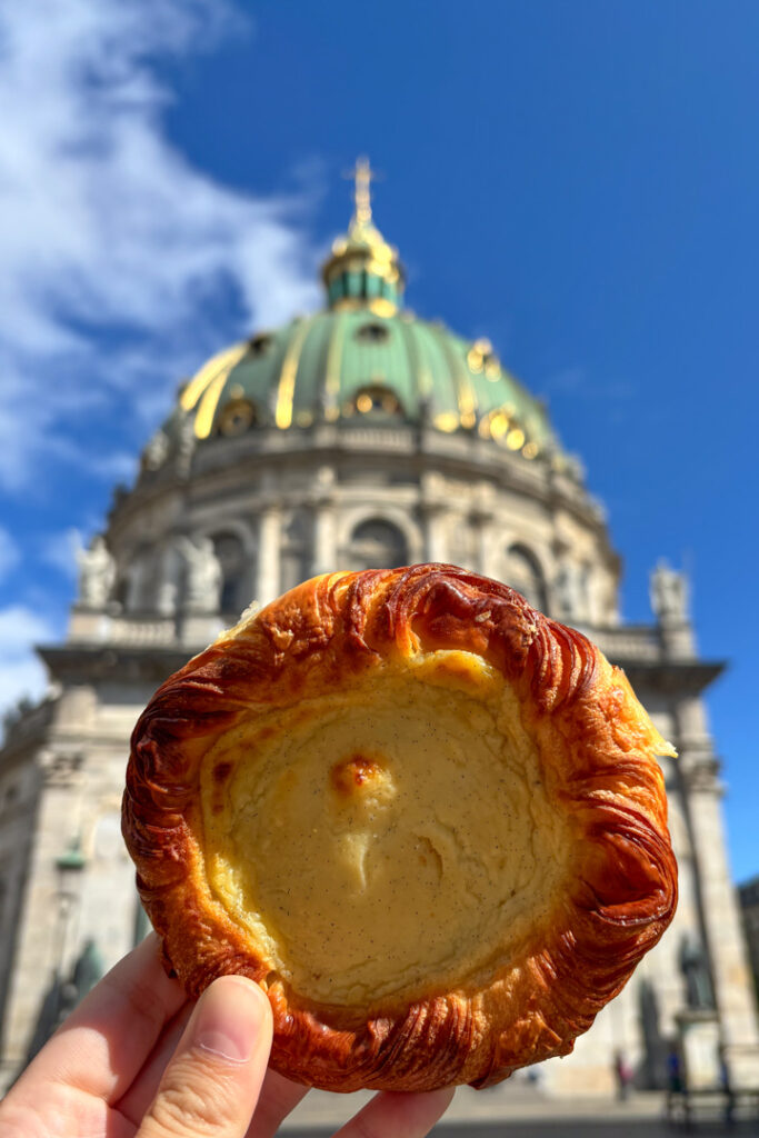 Kopenhagen Reisetipps