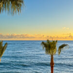 Türkische Riviera Urlaub