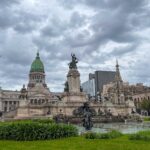 Buenos Aires Tipps
