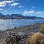 Ushuaia Reisebericht