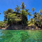 Bocas del Toro