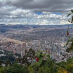 Bogota Tipps