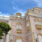 Cartagena Kolumbien