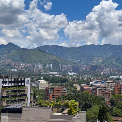 Bogotá Tipps: So entdeckst du die Hauptstadt Kolumbiens