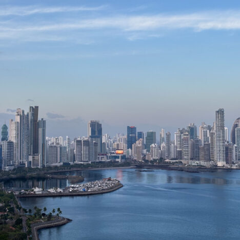 Warum Boquete in Panama auf keiner Rundreise fehlen sollte