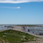 Hiiumaa Estland